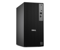 Dell Pro Tower i7-14700/32GB/512/W11P - 1357332 - zdjęcie 3